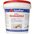 Baufan Latex-Bindemittel 750 ml