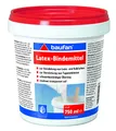 Baufan Latex Bindemittel scheuerbeständige Beschichtung 750 ml LF