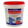 Baufan Latex-Bindemittel 750 ml Versieglung von Tapeten (7,59€/1l)