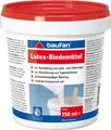 Baufan Latex Bindemittel 750 ml