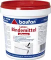 baufan Latex Bindemittel Classic 750ml