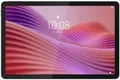 Lenovo Tab 10.1" FHD TB311FU+ Folio Case - Tablet - Mediatek Helio (ZAEH0126SE)