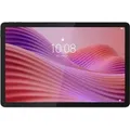 Lenovo Tab, 25,6 cm (10.1"), 1920 x 1200 Pixel, 128 GB, 4 GB, Android 14, Grau - Grau