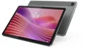 Lenovo TB311 Tab 10.1 128GB/4GB RAM WiFi - ZAEH0126SE luna-grey