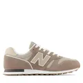 NEW Balance 373 Sneaker
