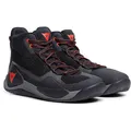 Dainese Motorrad Schuhe Gr. 39 Atipica Air 2 - Ideal zum Fahren und beim Gehen