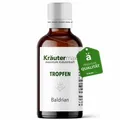 Kräutermax Baldrian Tropfen
