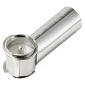 Renkforce Auto-Antennen-Adapter 35 mm (RF-5087928)