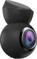 Navitel R1000, Full HD, 1920 x 1080 Pixel, 165°, GC2023, 30 fps, H.264, MP4