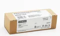 Siemens SIMATIC S7 6ES7193-4CG20-0AA0 E-Stand: 01 Terminalmodul -sealed-