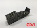 Siemens Terminalmodul 6ES7193-4CG20-0AA0 terminal module TM-E30S44-01 E01