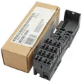 Siemens SIMATIC S7 6ES7193-4CG20-0AA0 E-Stand: 01 Terminalmodul -unused/OVP-