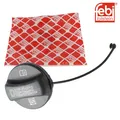 FEBI 45549 VERSCHLUSS KRAFTSTOFFBEHÄLTER FÜR BMW 1-7ER X1-X7 MINI R61