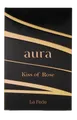 La Fede Aura Kiss Of Rose Eau De Parfum 100 ml