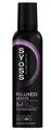 Syoss Schaumfestiger Full Hair 5 Haltegrad 4, extra stark, 250 ml