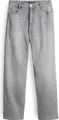 Opus Slim Fit Jeans für Herren