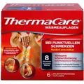 Thermacare bei punktuellen Schmerzen  6 St