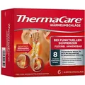 ThermaCare bei punktuellen Schmerzen