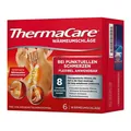 Thermacare bei punktuellen Schmerzen · 6 St · PZN 13784693