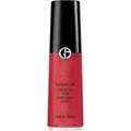 Armani Make-up TeintLuminous Silk Cheek Tint Shine 43 Sparkling Red Berry 12 ml (2.934,17 € / 1 l)