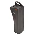 AEG SideClick Akku Li-Ionen 36V / 12,8 Ah (460,8 Wh) CAN V2.5