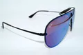 RAY BAN Sonnenbrille Sunglasses RB 3581 N 153/7V Gr.32