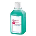 Schülke S&M® Waschlotion 70004232 , 1000 ml - Flasche
