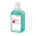 s&m® Waschlotion Hautreinigung Reinigungslotion seifenfrei ph-neutral, 1000 ml