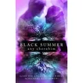Black Summer - Teil 2