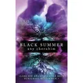 BookRix Black Summer - Teil 2 (Deutsch) (7462771)