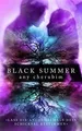 Black Summer - Teil 2: Liebesroman von Cherubim, Any | Buch | Zustand sehr gut