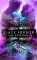 Black Summer - Teil 2: Liebesroman von Cherubim, Any | Buch | Zustand gut