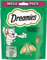 Dreamies DREAMIES™ Katzenminze 180g, für: Katze