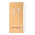 Thierry Mugler - Alien Goddess EDP Intense Spray 60ml