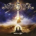 Above the Sky von Majestica | CD | Zustand gut