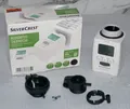 SC 314688 Multi Heizkörper Thermostat Frostschutz Urlaub Sommer Winter Funktion