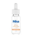 Mixa Anti-Pigmentflecken Serum Gesichtsserum 30 ml