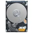 - harddisk - 2 TB - SAS 12Gb/s - 2TB - Festplatten - 400-AUUQ - SAS3 - 3.5"