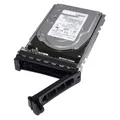 Dell 400-AUUQ HDD 2TB 7200 RPM NL-SAS 3.5" per Server/Workstation Hot-Swap