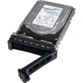 Dell HD 2TB, NLSAS 7200rpm 12gbps 512n (2 TB, 3.5") (400-AUUQ)