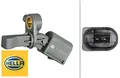 HELLA 6PU358218-371 Sensor für Raddrehzahl ABS Sensor Raddrehzahl