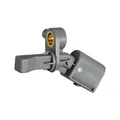 HELLA 6PU 358 218-371 ABS Sensor Raddrehzahl Hinten Links für VW Lupo (6X1, 6E1)