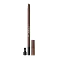 HUDA BEAUTY Lip Contour 2.0 - RICH BROWN