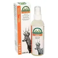 Eurohunt Duftaroma 100 ml Pumpsprayflasche (EH-590203)