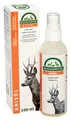 EUROHUNT Lockstoff Locmittel Anisöl, 590203