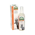 Eurohunt Anisöl 100ml Lockmittel Anis Bockjagd NEU