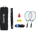 Schildkröt Backpack Tennis Set