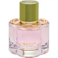 GANT Damenduefte PREPPY-ROSEEau de Parfum Spray 30 ml (1.664,67 € / 1 l)