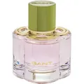 Preppy Rose Eau de Parfum Nat. Spray