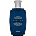 Rasasi Marha Pour Homme Eau de Parfum für Herren 100 ml